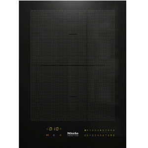 Płyta grzewcza indukcyjna CS 7612 FL Miele