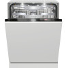 Zmywarka zintegrowana z funkcją Knock2open G 7970 SCVi Miele 5 20000147558 000 00 20000147558 100x100 sqt