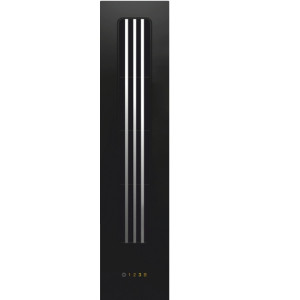 Wyciąg nablatowy CSDA 7001 FL Miele