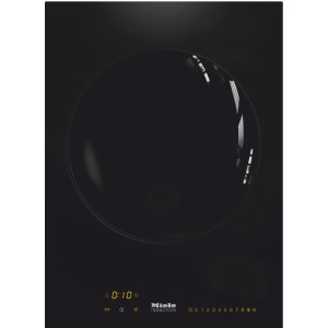 Płyta grzewcza indukcyjna CS 7641 FL Miele