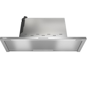 Wyciąg podszafkowy ze sterownikiem EasySwitch DAS 2920 Miele