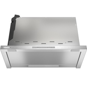 Wyciąg podszafkowy ze sterownikiem EasySwitch DAS 4620 Miele