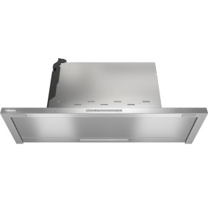 Wyciąg podszafkowy ze sterownikiem EasySwitch DAS 4920 Miele