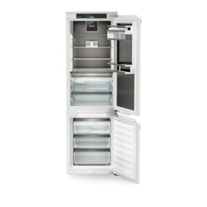 LODÓWKA PEAK BIOFRESH NOFROST ICBNbsci 5173