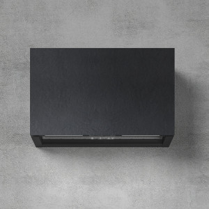 Okap naścienny PRF0163755 RULES DEKT 60cm kamionka