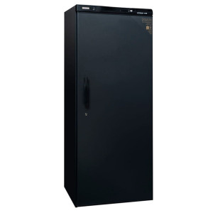 WINIARKA WOLNOSTOJĄCA AV306A +