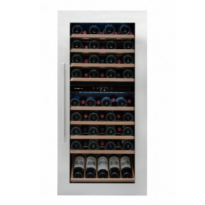 WINIARKA NA 79 BUTELEK DO ZABUDOWY AVI81XDZA