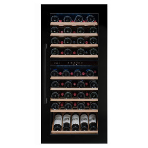 Winiarka do zabudowy w słupku AVI82CDZA