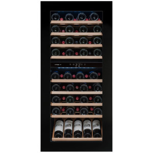 WINIARKA DO ZABUDOWY W SŁUPKU AVI82PREMIUM