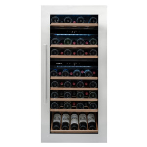 WINIARKA NA 71 BUTELEK DO ZABUDOWY AVI94X3Z