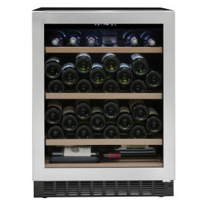 WINIARKA DO ZABUDOWY AVU52TXA