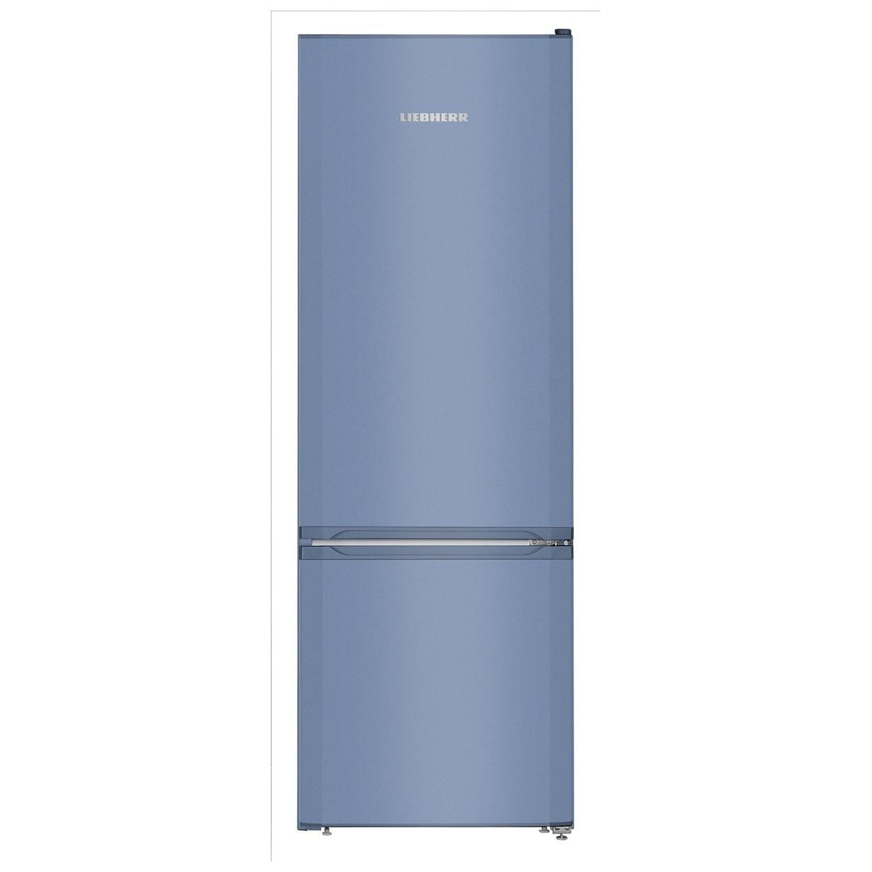 Automatyczna Lodówka CUfbe 2831 z systemem SmartFrost