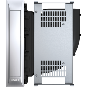 BORA Pro PKA3 wyciąg oparów