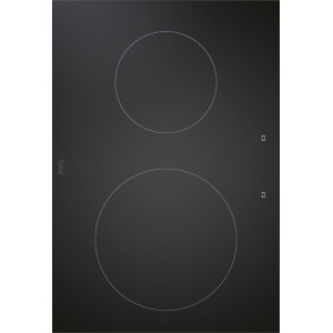 BORA Pro PKI3AB indukcyjna płyta grzewcza All Black