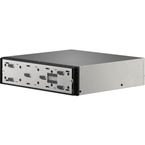 BORA Szuflada wielofunkcyjna MS140 140mm