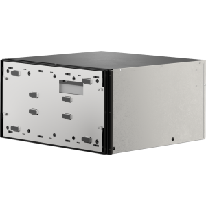 BORA Szuflada wielofunkcyjna MS290 290mm