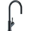 Bateria Umbrella Flex w kolorze grafitowym 9254 00 05 100x100 sqt