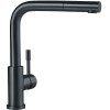Bateria VB Steel Shower 96970105 01 100x100 sqt