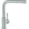 Bateria VB Steel Shower 969701LC 01 100x100 sqt