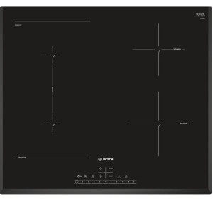 PŁYTA INDUKCYJNA PVS631FC5E