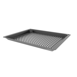 Blacha do smażenia Bosch HEZ629070 Serie 8 do zabudowy