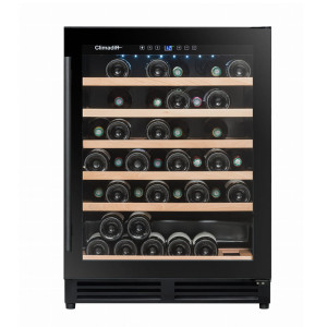 WINIARKA DO ZABUDOWY MEBLOWEJ CBU51S2B