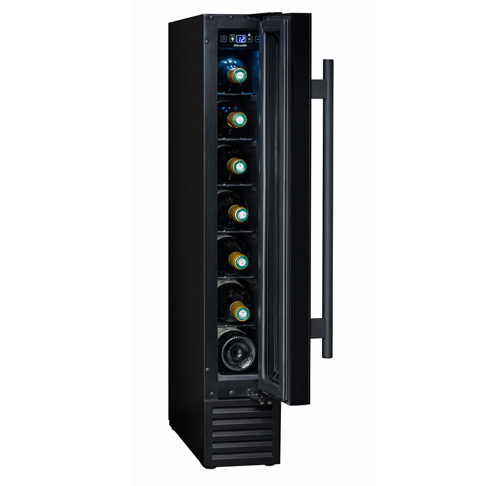 WINIARKA DO ZABUDOWY MEBLOWEJ CBU7S1B - obrazek 4