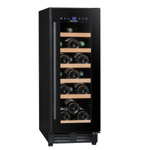 WINIARKA DO ZABUDOWY MEBLOWEJ CBU7S1B