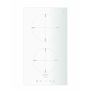 Płyta indukcyjna 30cm FU-CH 302 ID TC WH2