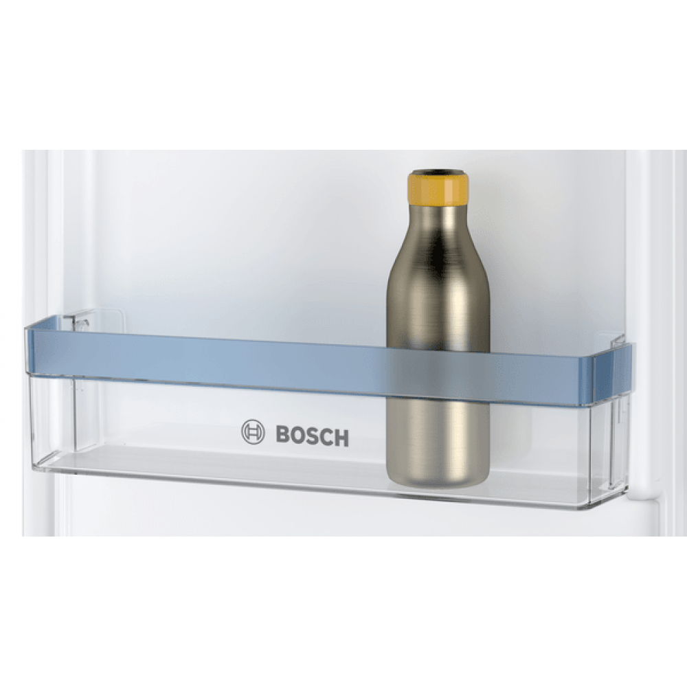 Lodówka do zabudowy KIV86VFE1 - obrazek 4