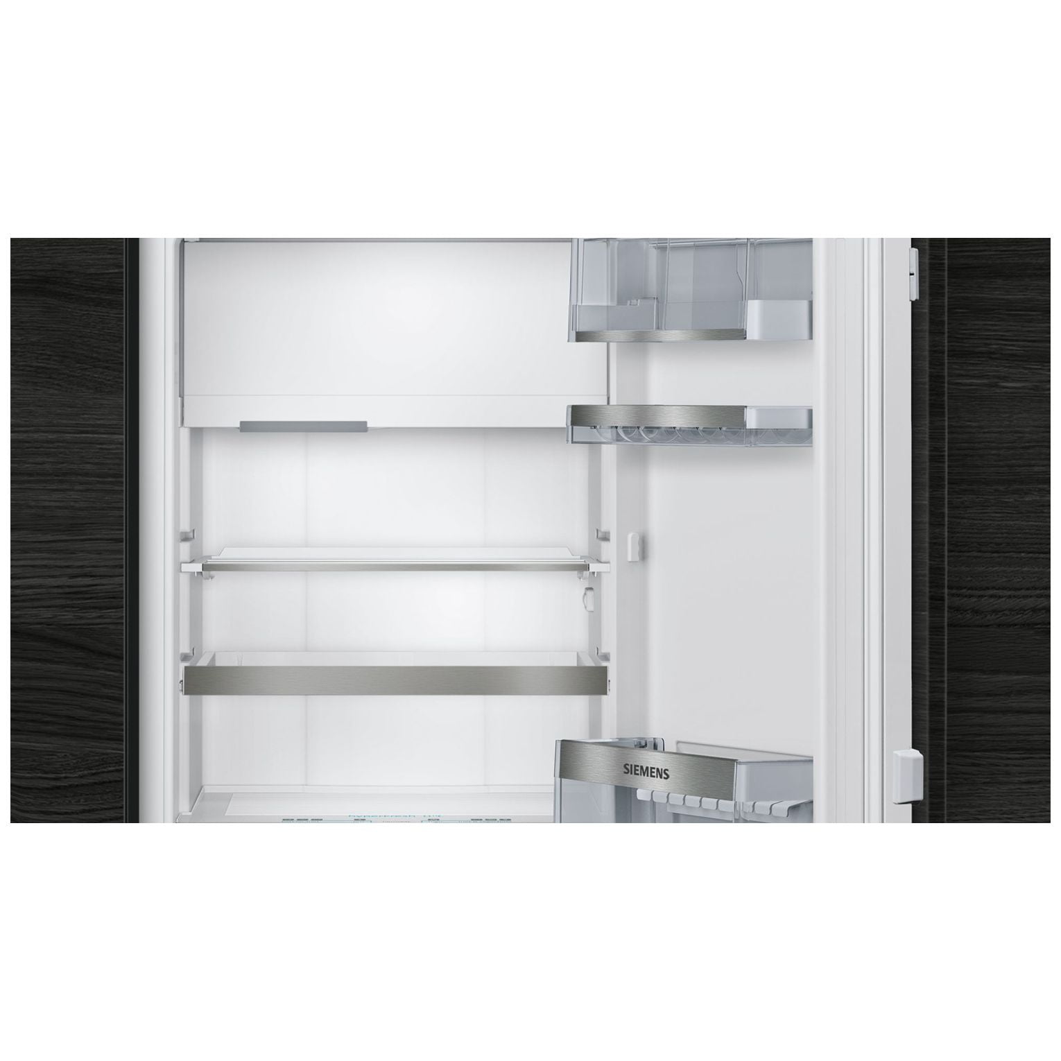 LODÓWKA Z GÓRNYM ZAMRAŻALNIKIEM KI42FAD30 - obrazek 6