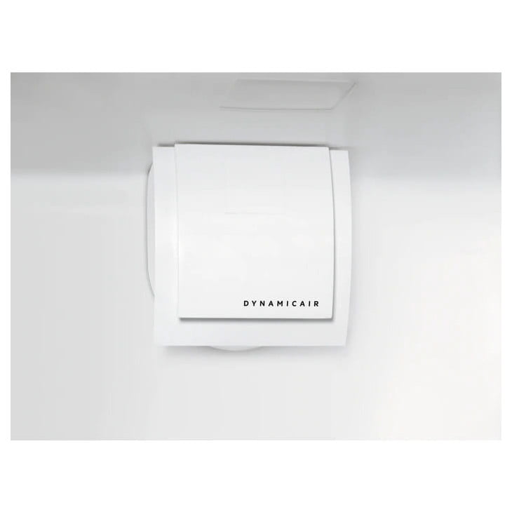 Lodówka AEG SCE81816TS - obrazek 5