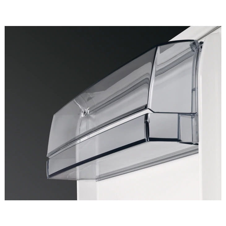 Lodówka AEG SCE81816TS - obrazek 6