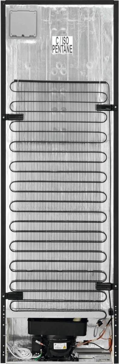 CHŁODZIARKO-ZAMRAŻARKA Cooling 360° LNT7ME32M2 - obrazek 8