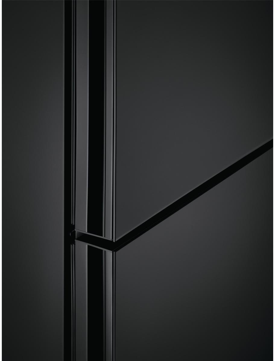 CHŁODZIARKO-ZAMRAŻARKA Cooling 360° LNT7ME32M2 - obrazek 7