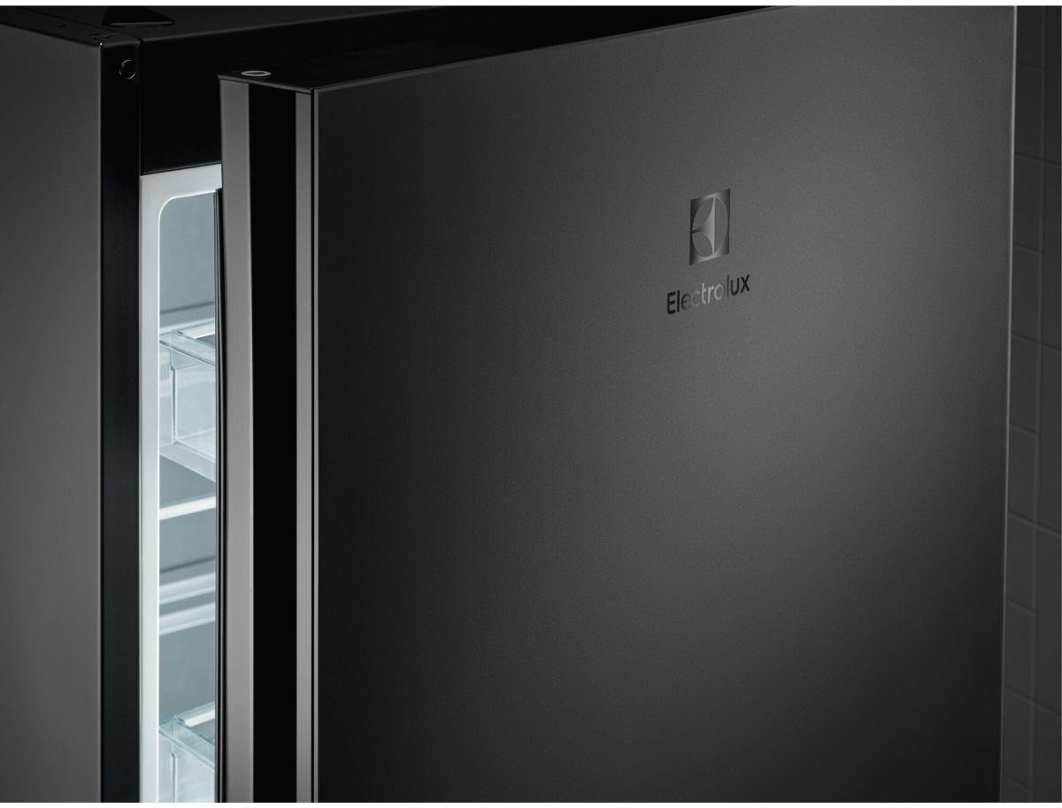 CHŁODZIARKO-ZAMRAŻARKA Cooling 360° LNT7ME32M2 - obrazek 3