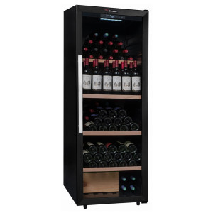 WINIARKA WOLNOSTOJĄCA WIELOFUNKCYJNA CPW204B1