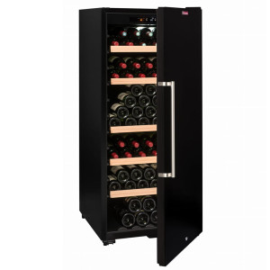 WINIARKA WOLNOSTOJĄCA CTP177A