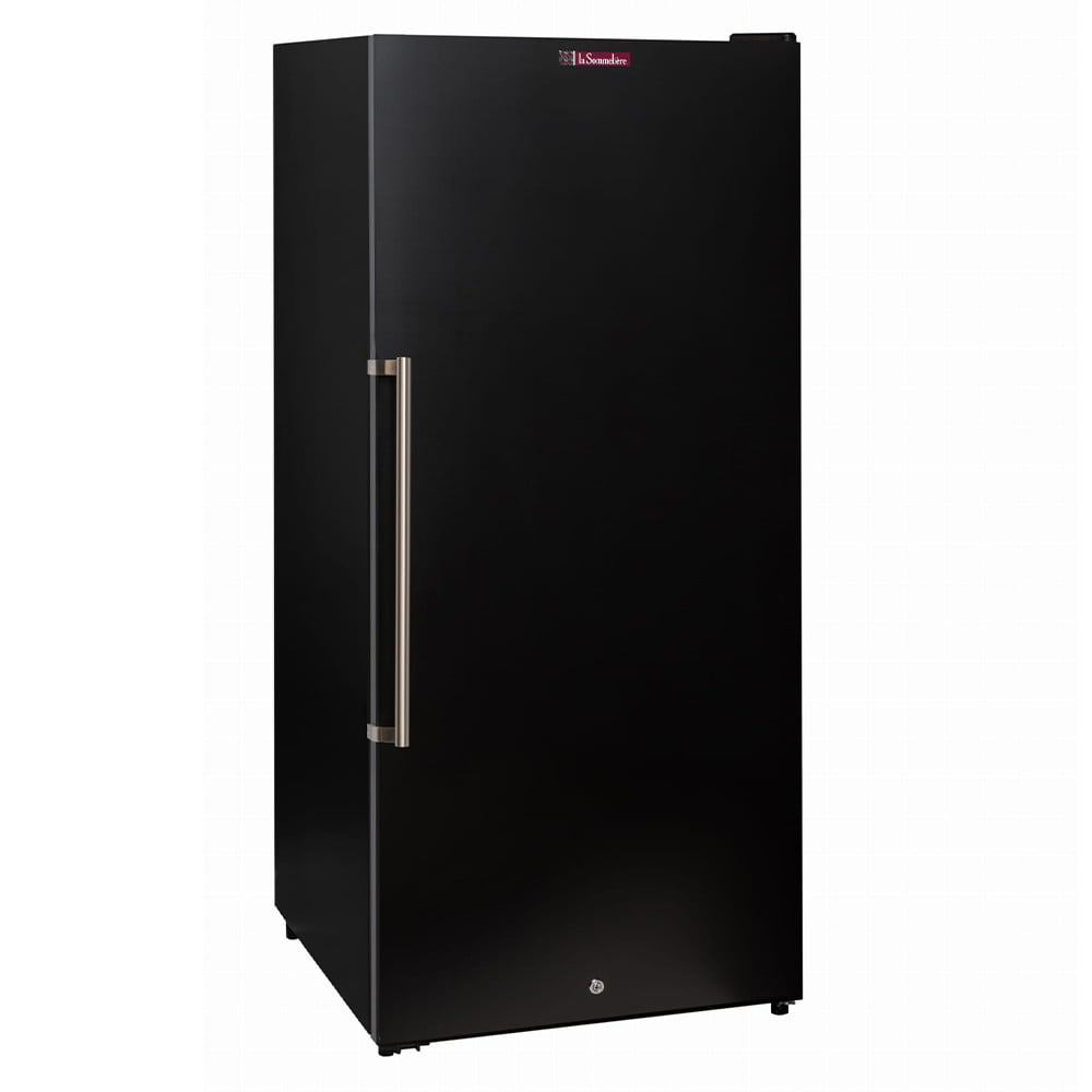 WINIARKA WOLNOSTOJĄCA CTP177A - obrazek 2