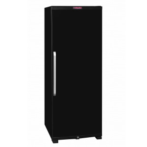 WINIARKA WOLNOSTOJĄCA CTPNE142A+