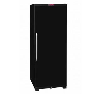 WINIARKA WOLNOSTOJĄCA DO STARZENIA WINA CTPNE186A+