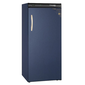 WINIARKA WOLNOSTOJĄCA CVP180