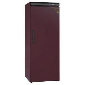 WINIARKA WOLNOSTOJĄCA NA 216 BUTELEK CVP220A +