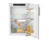 Chlodziarka DRe 3901 Pure 100x100 sqt