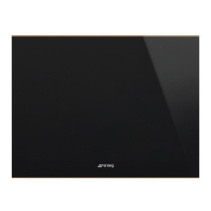 Chłodziarka na wino SMEG CVI621NR3 Dolce Stil Novo