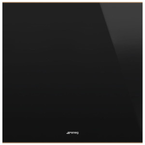 Chłodziarka na wino SMEG CVI629NR3 Dolce Stil Novo