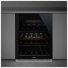 Chlodziarka na wino SMEG CVI638RN3 Dolce Stil Novo 4 100x100 sqt