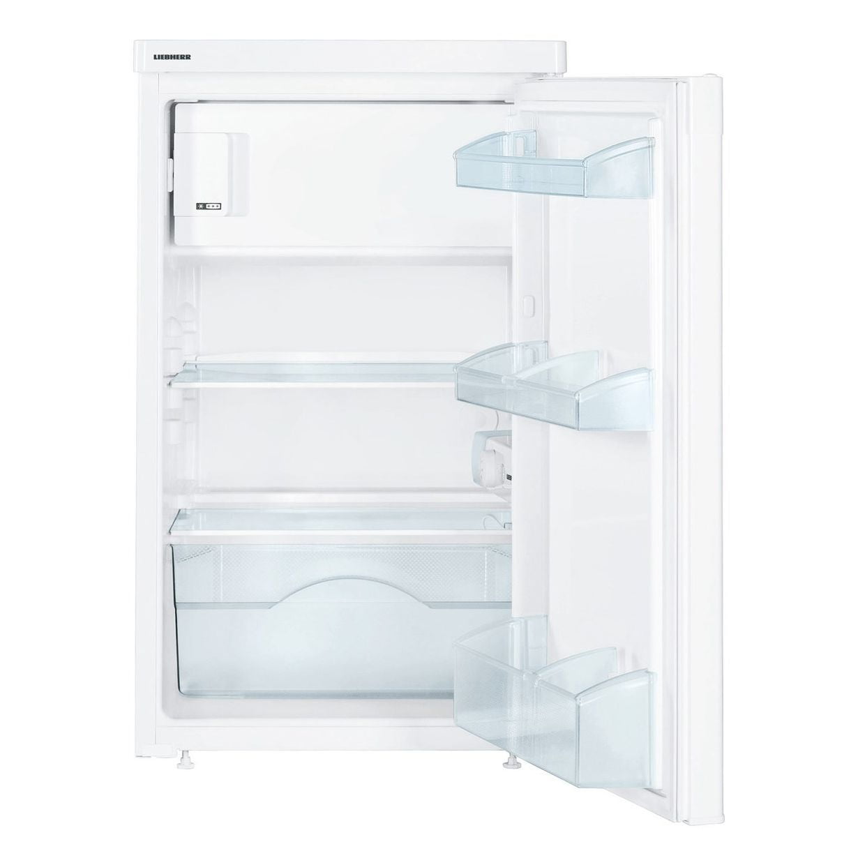 Chłodziarka podblatowa T 1404