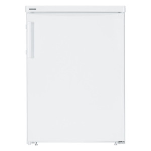 Chłodziarka podblatowa TP 1744 Comfort