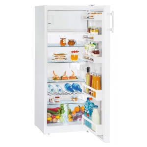 Chłodziarka wolnostojąca KPe290